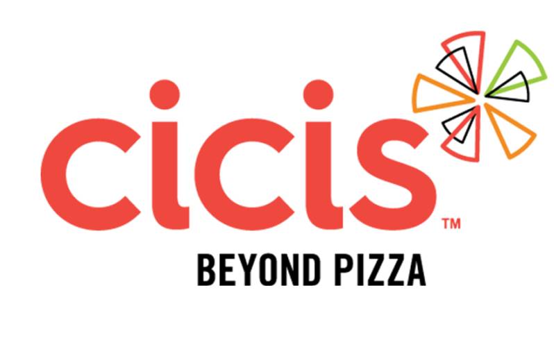 Cici's
