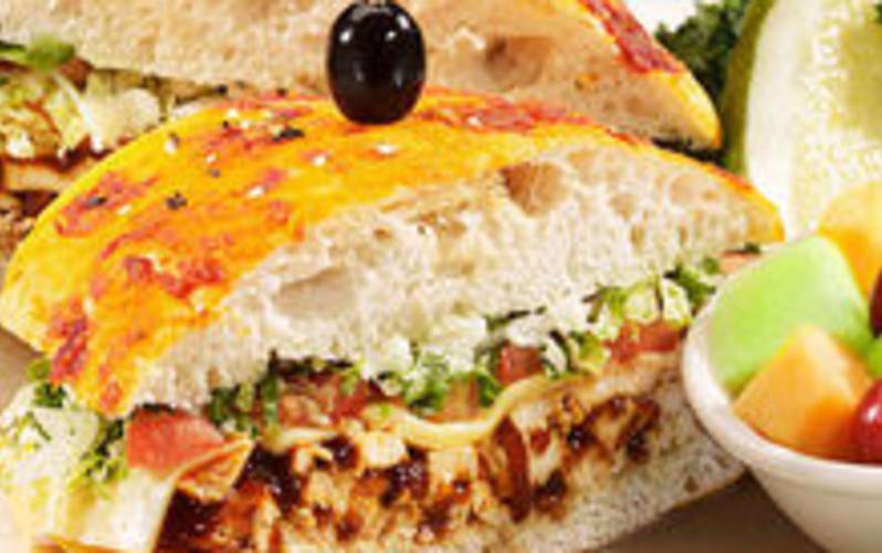 Claim Jumper