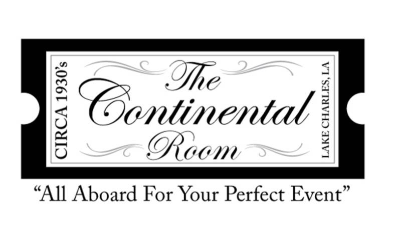 The Continental Room