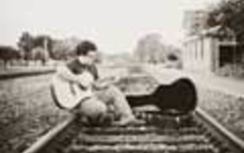 David Locklear