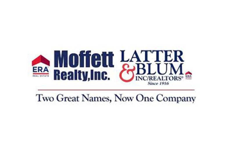 Era moffet