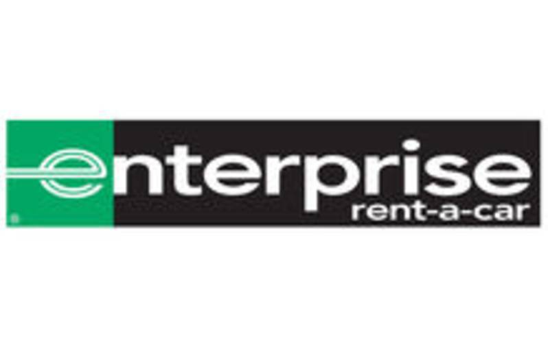 Enterprise