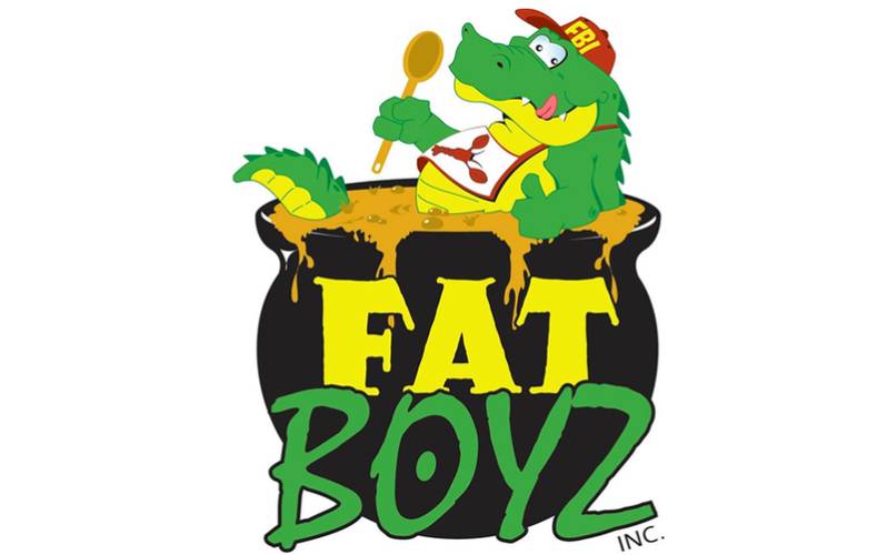 Fat Boyz