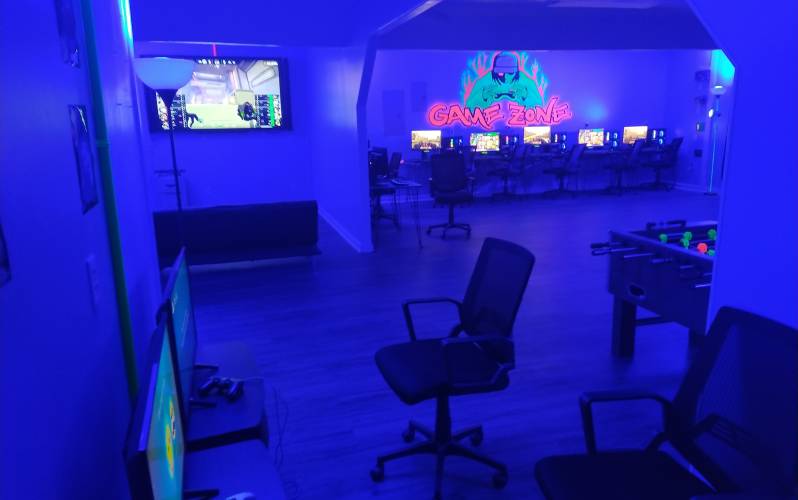 GameZoneLa337