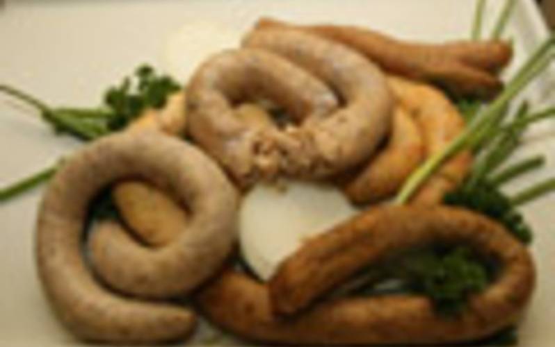 Peto S Meat Market