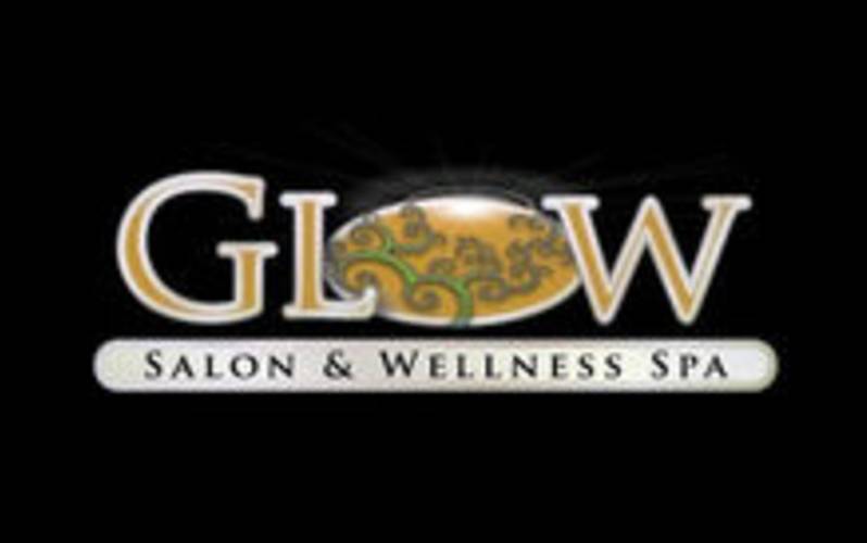 Glow Salon & Wellness Spa