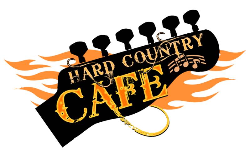 Hard Country Cafe