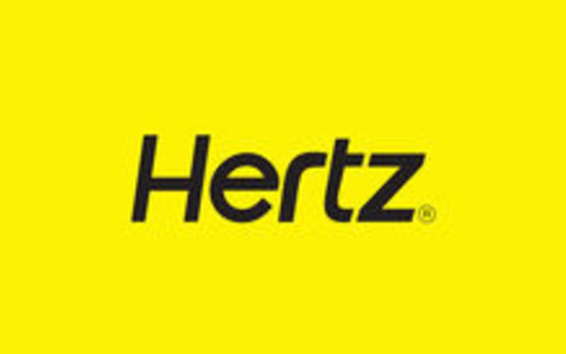 Hertz