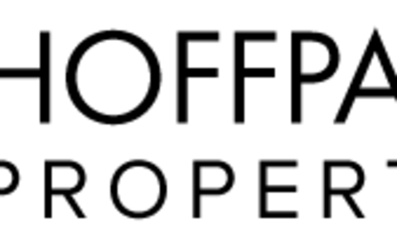 Hoffpauir