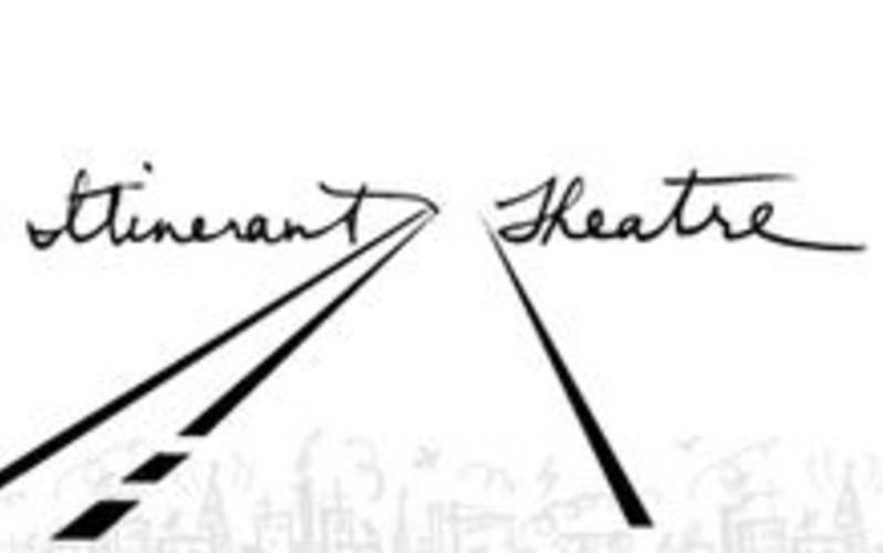 Itinerant Theatre