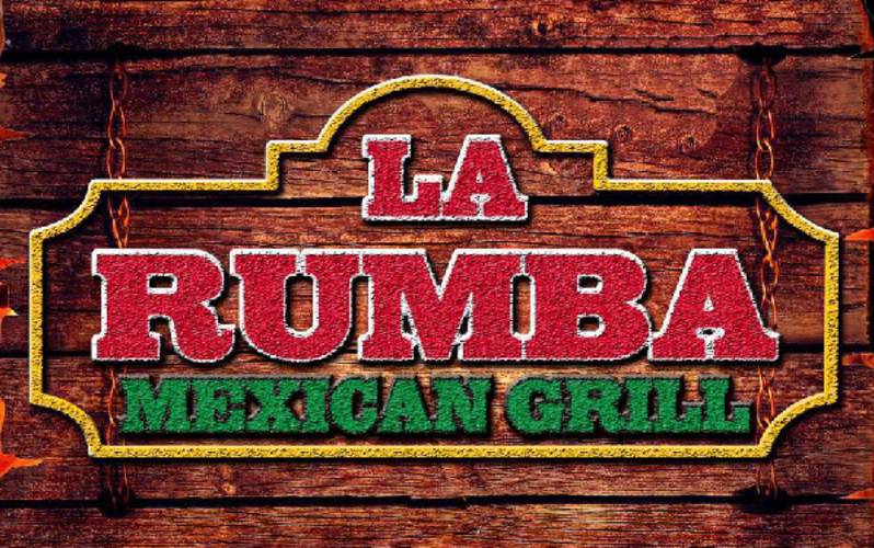 La Rumba