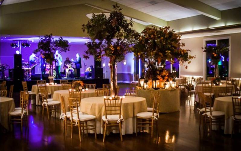 Lake Charles Country Club Lake Charles Country Club, Lake Charles Furniture
