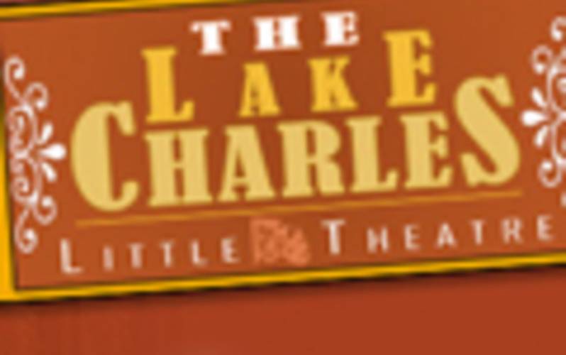 Lake CHarles Little Theatre