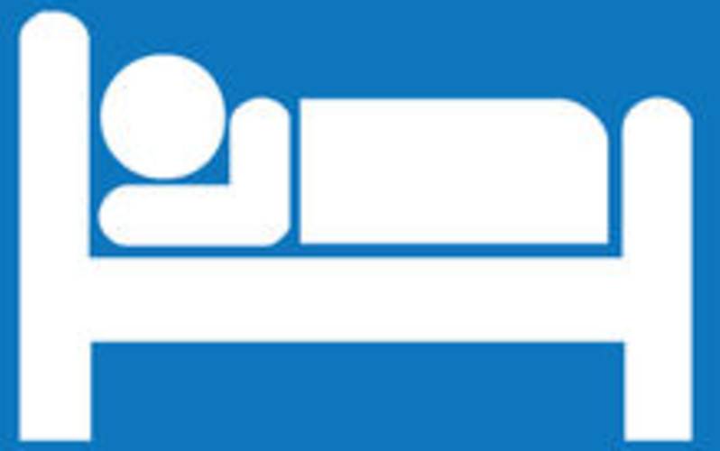 Lodging