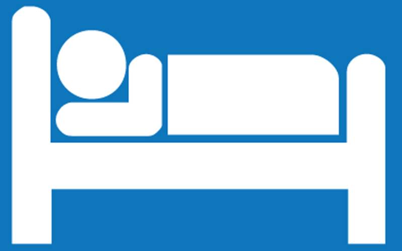 Lodging