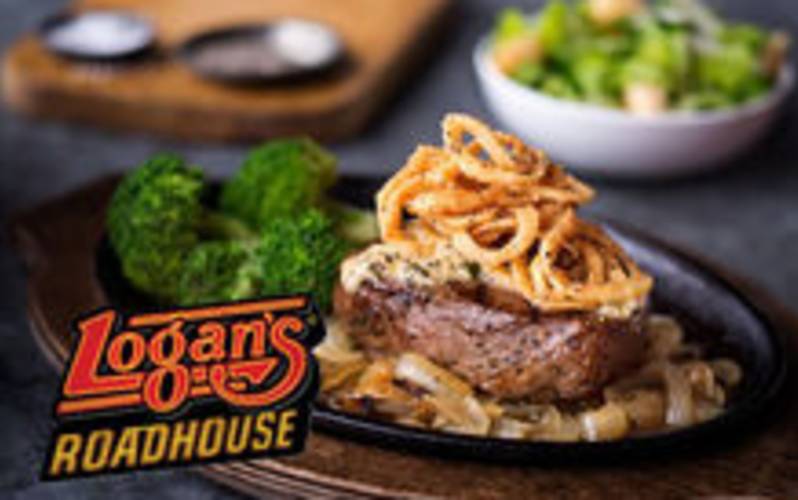 Logan's Roadhouse