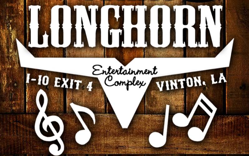 Longhorn