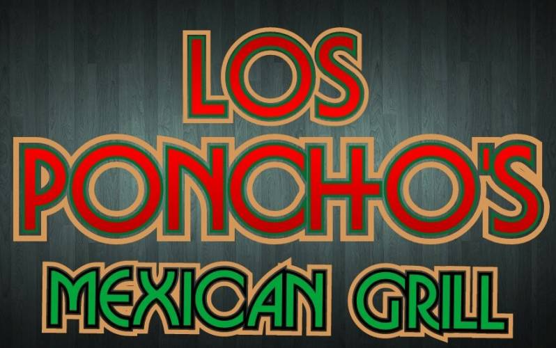 Los Ponchos