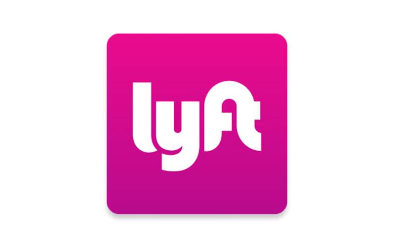 Lyft
