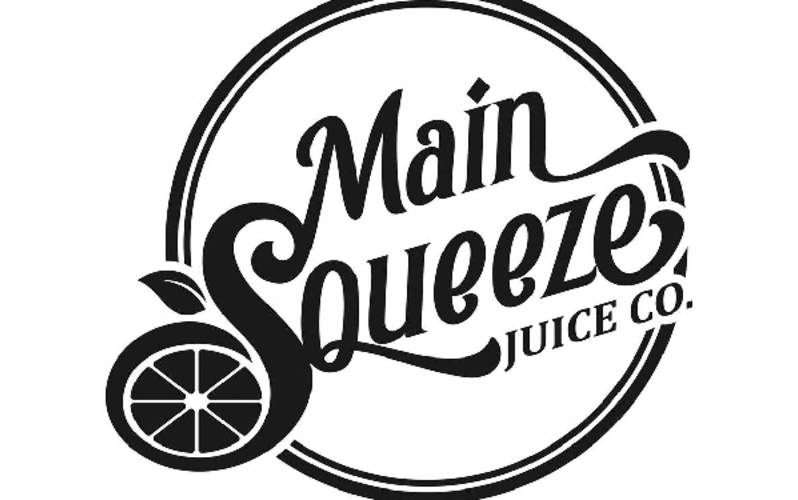 Main Squeeze