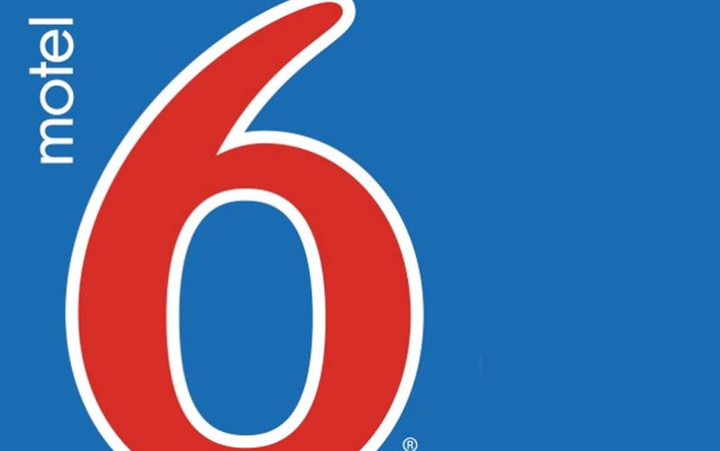 Motel 6