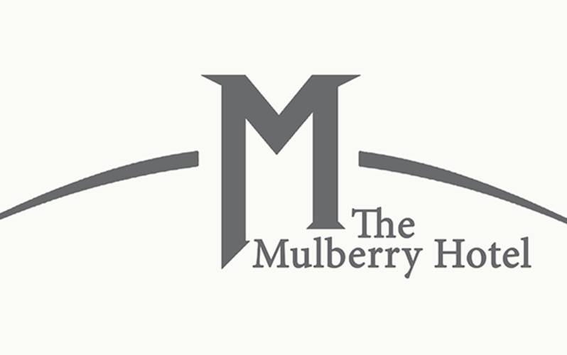 Mulberry_logo