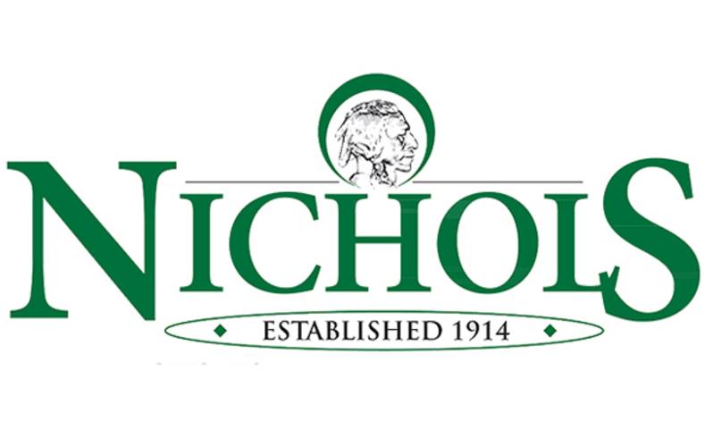 Nichols