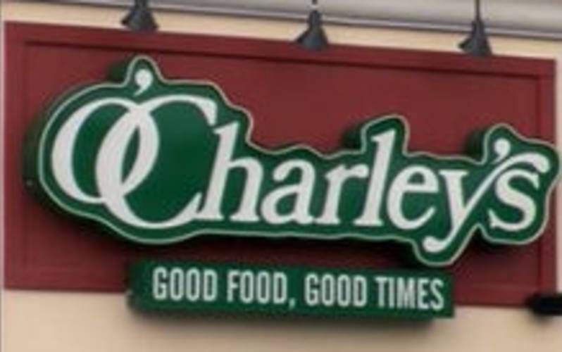 O'Charley's