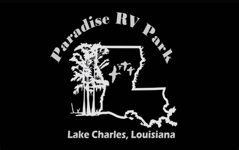 Paradise Rv Park
