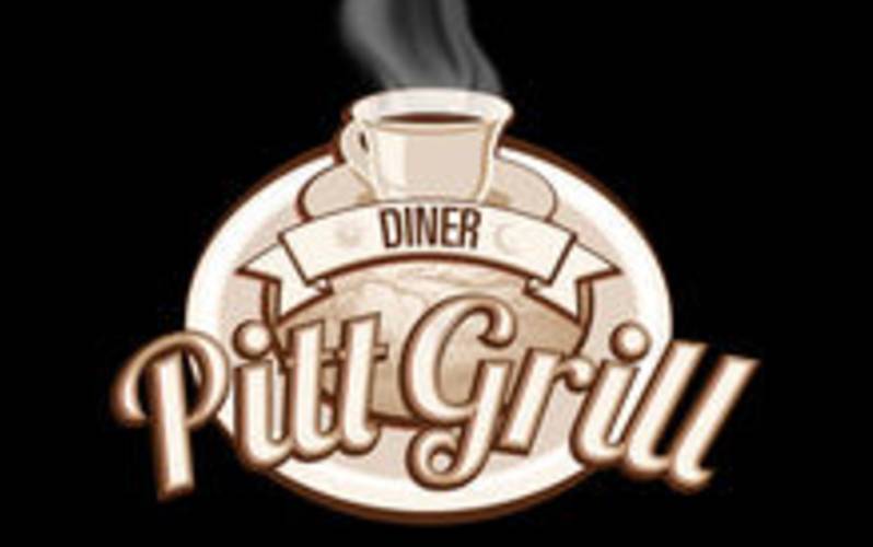 Pitt Grill