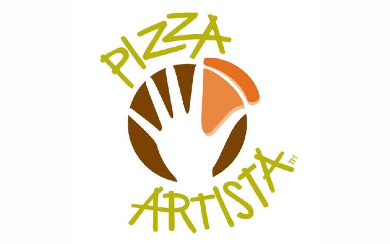 Pizza Artista