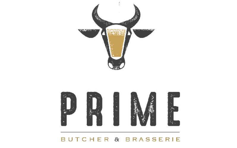 Prime