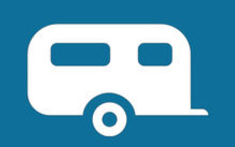 Wingate Rv Park