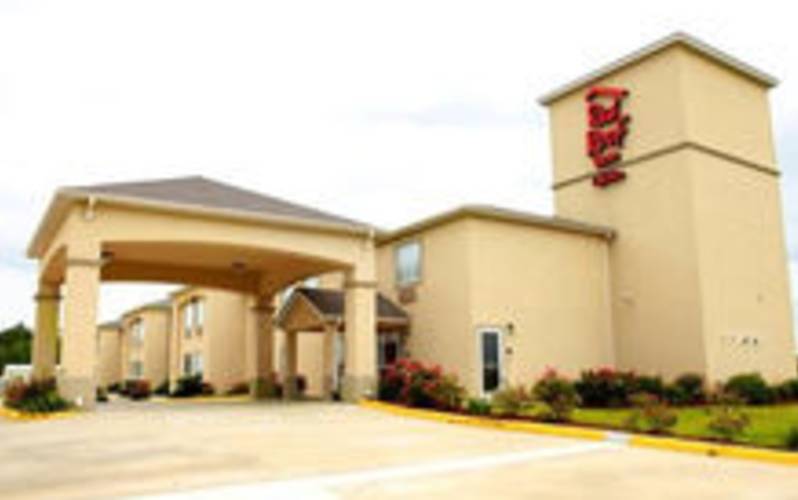 Red usa. Лейк-Чарльз штат Луизиана. Номер Луизианы. Lake Charles Louisiana rent Apartment.