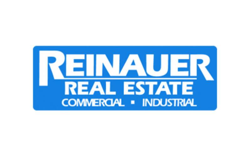 Reinauer