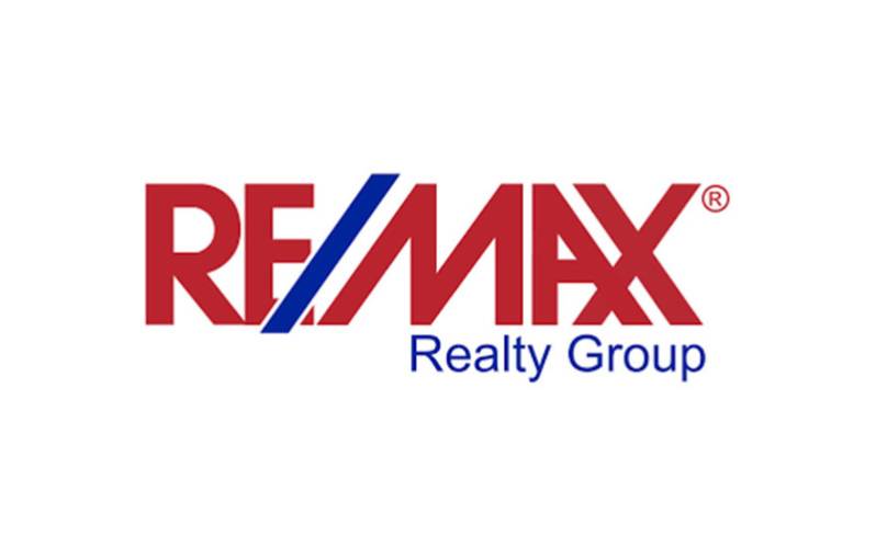 remax