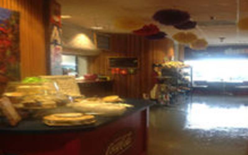 Renee's