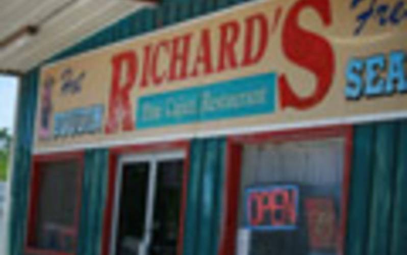 Richard