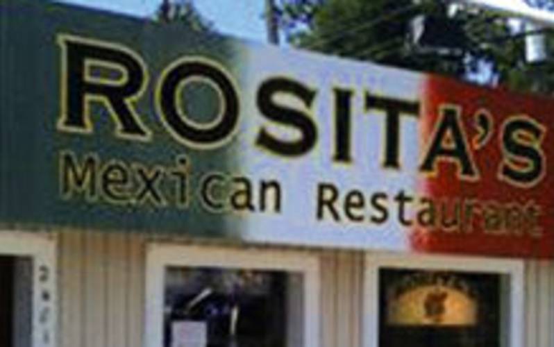 Rosita's