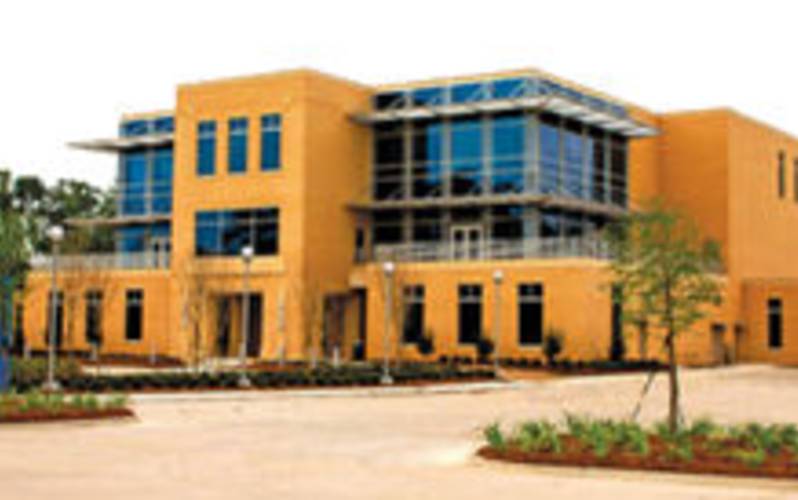SEED Center