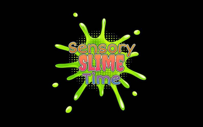 slime