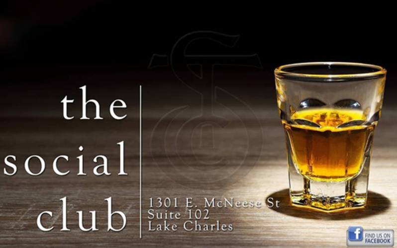 Social Club