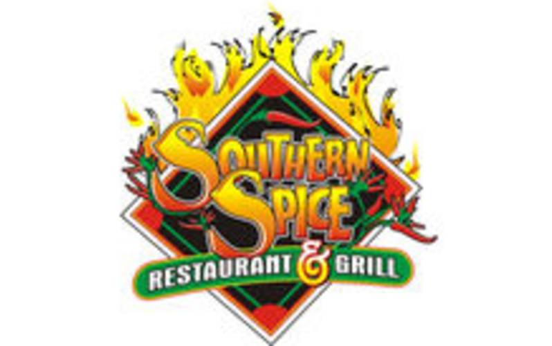 Southern Spice