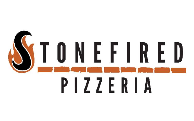 Stonefired Pizzeria