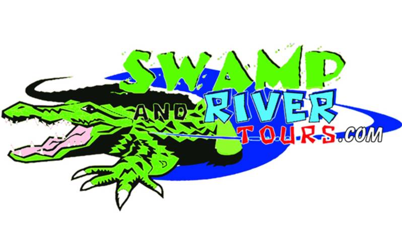 Swamp and River Tours