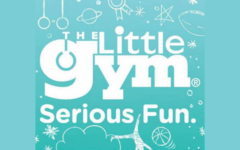 The Little Gym