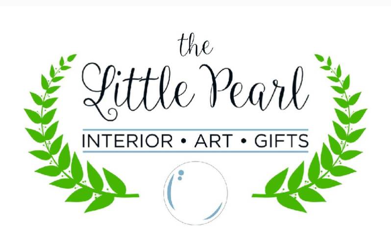 Little Pearl