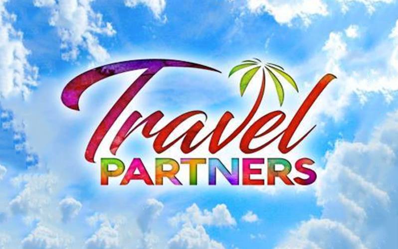 Travel Partners