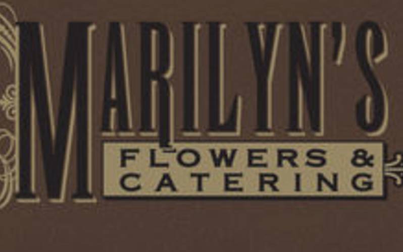 Treasures of Marilyn's