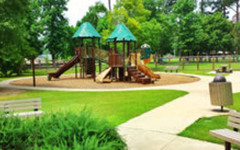 Tuten Park